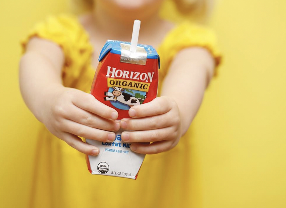 shelf-stable-organic-milk-2