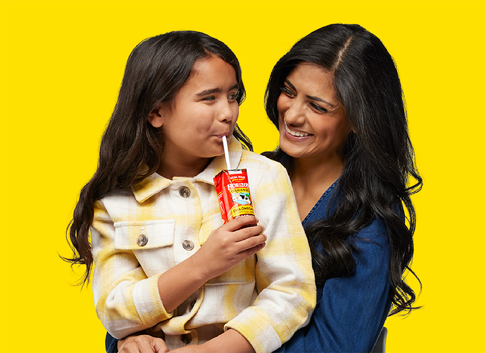 shelf-stable-organic-milk-3